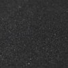 Rubber Gym Floor Mat 10mm