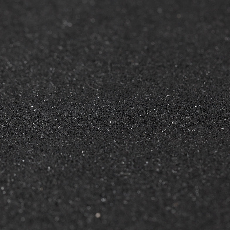 Rubber Gym Floor Mat 10mm