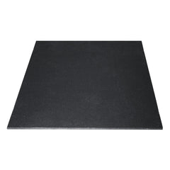 Rubber Gym Floor Mat 15mm