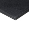 Rubber Gym Floor Mat 15mm