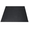 Rubber Gym Floor Mat 10mm Set of 16
