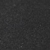 Rubber Gym Floor Mat 15mm Set of 36