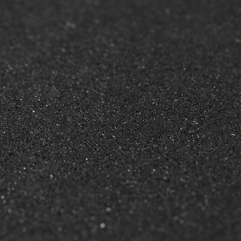 Rubber Gym Floor Mat 15mm Set of 36