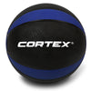 Medicine Ball 10kg