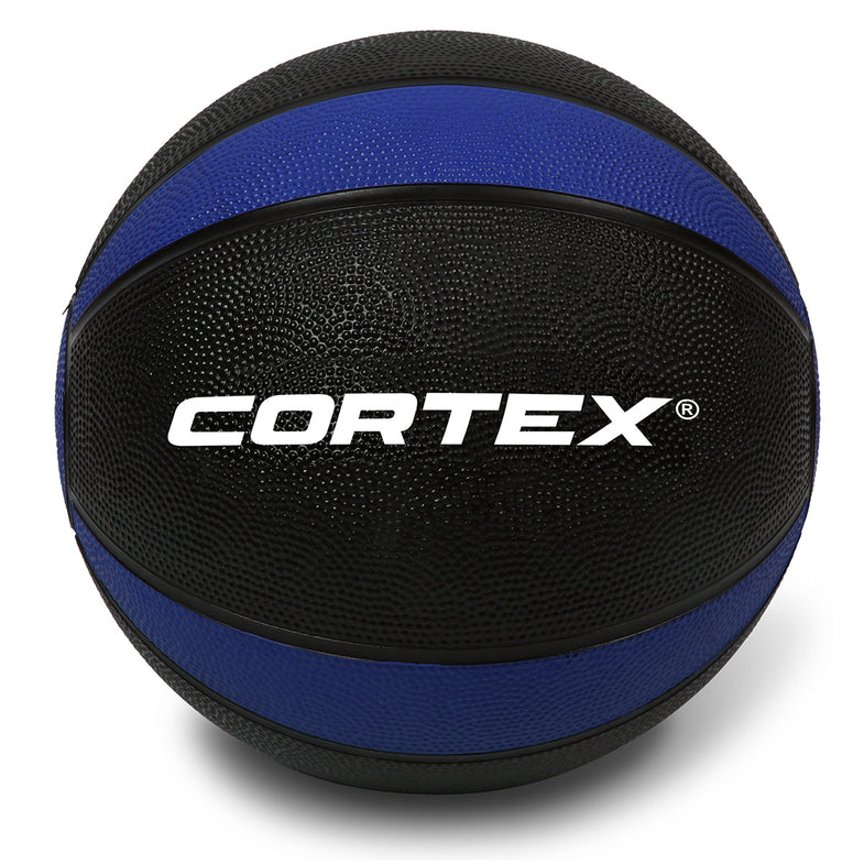 Medicine Ball 10kg