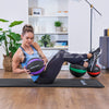 Medicine Ball 10kg