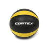 Medicine Ball 2kg