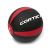 Medicine Ball 4kg