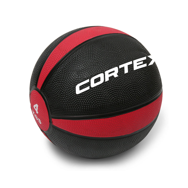 Medicine Ball 4kg