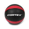 Medicine Ball 4kg