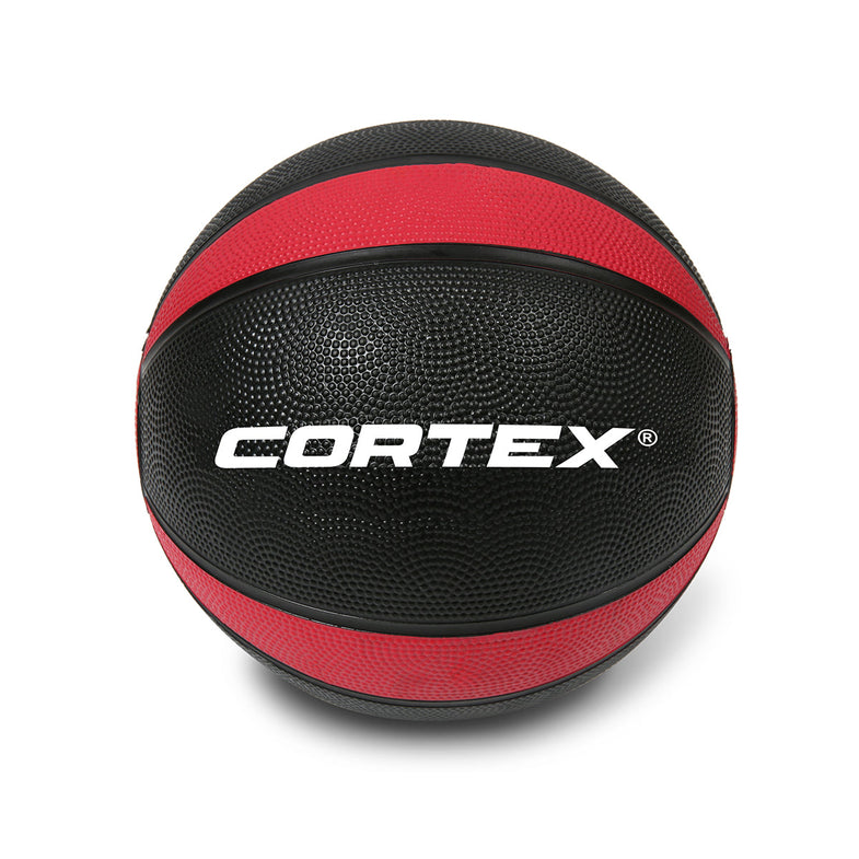 Medicine Ball 4kg
