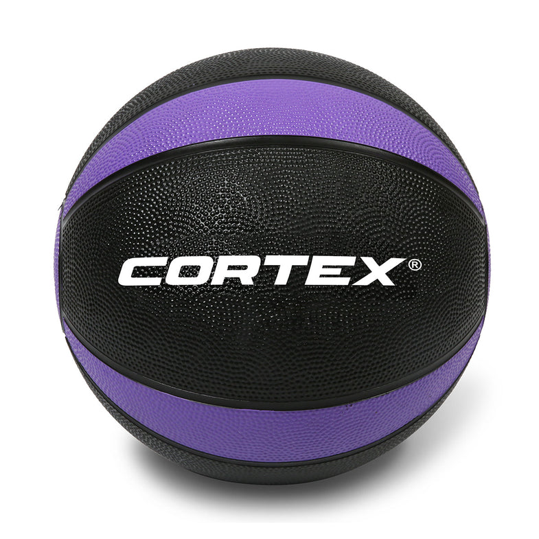 Medicine Ball 6kg