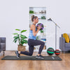 Medicine Ball 6kg