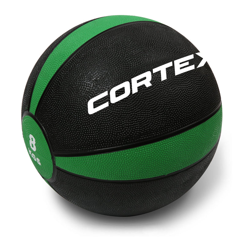 Medicine Ball 8kg