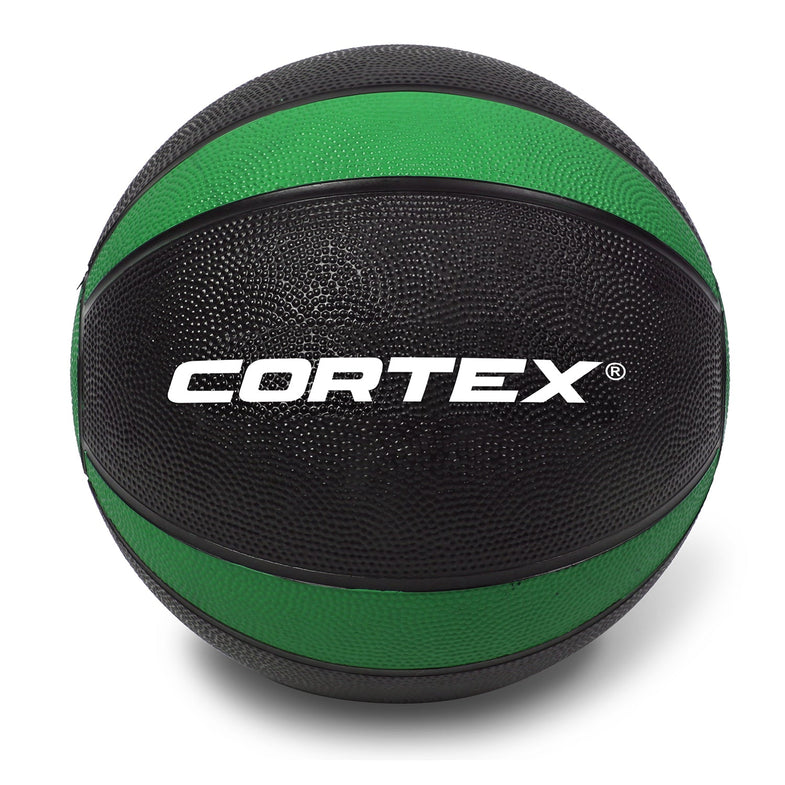 Medicine Ball 8kg