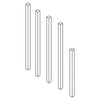 Amazon Monkey Bar Timber Replacement Parts