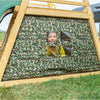 Cooper Climb & Slide (Green Slide)