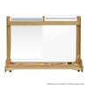 Creativ Drawing Board