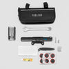 4-in-1 Tool kit with Carry Bag