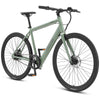 E-Mode Urban Electric Bike