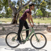 E-Mode Urban Electric Bike
