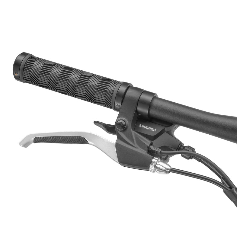 E-Trail MTB 27.5