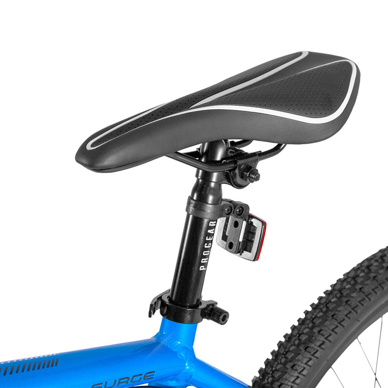 Surge MTB 26