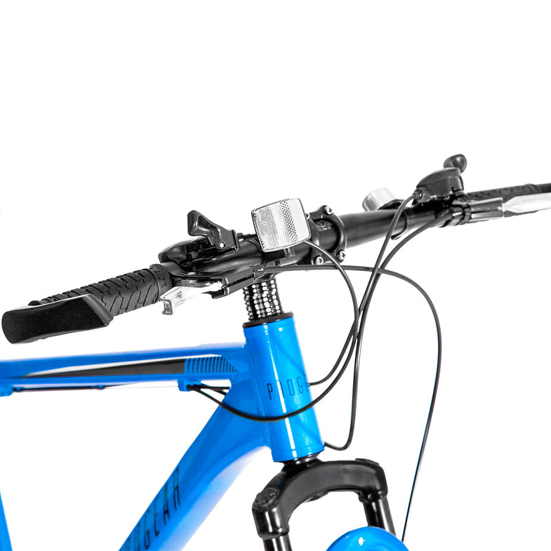 Surge MTB 26