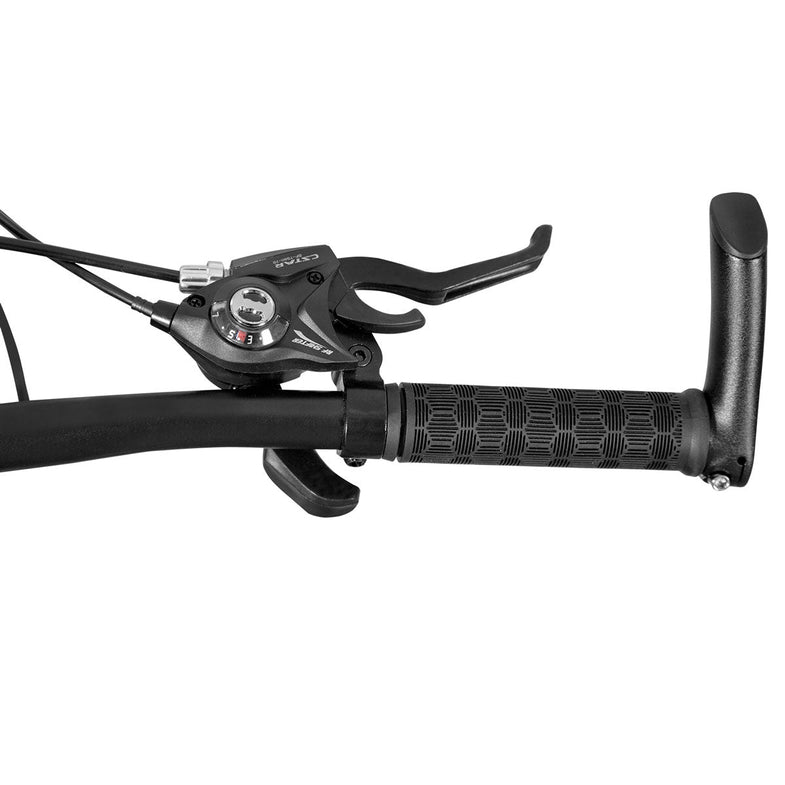 Surge MTB 26