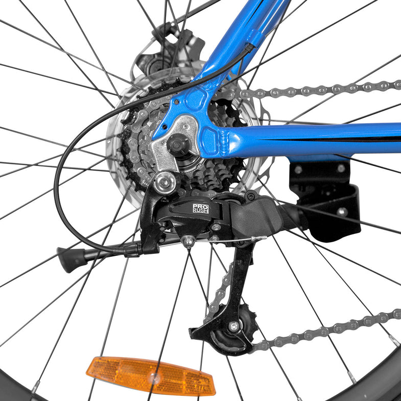Surge MTB 26