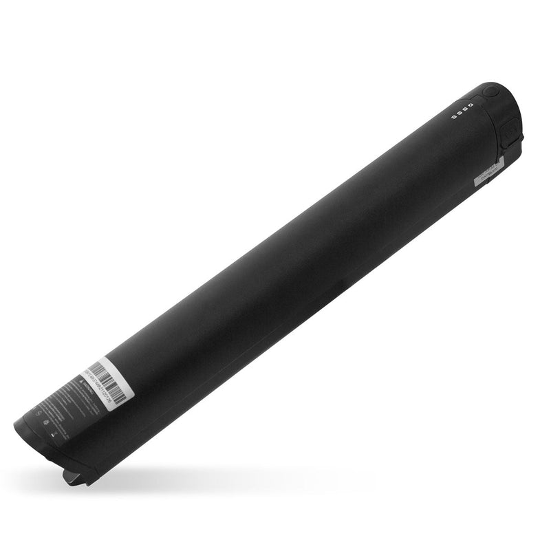 EverDrive Battery 36v/10.4AH for Hub-Drive Electric Bike