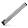 EverDrive Battery 36v/8.7AH for Hub-Drive Electric Bike