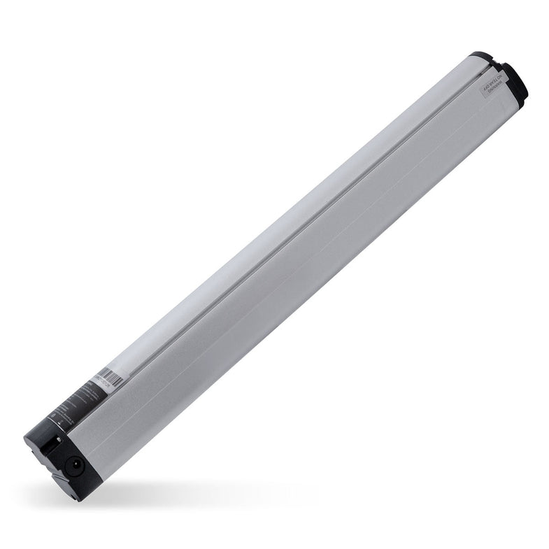 EverDrive Battery 36v/8.7AH for Hub-Drive Electric Bike