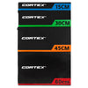 Soft Plyo Box Stacking Set