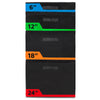 Soft Plyo Box Stacking Set