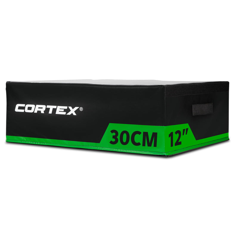 Soft Plyo Box 30cm
