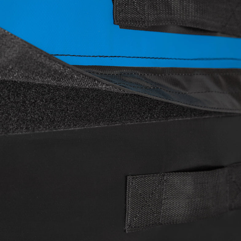 Soft Plyo Box 45cm