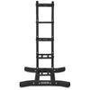 5-Tier Power Bag Rack