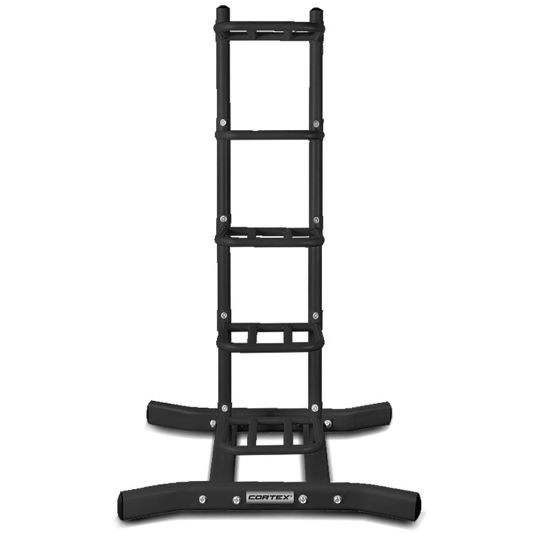 5-Tier Power Bag Rack