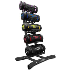 5-Tier Power Bag Rack