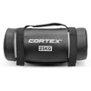 Power Bag 25kg