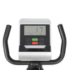 RB-2 Recumbent Bike