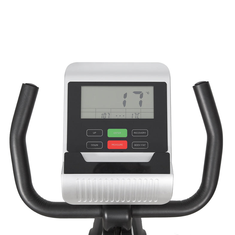 RB-2 Recumbent Bike