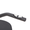 RB-2 Recumbent Bike
