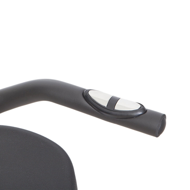 RB-2 Recumbent Bike