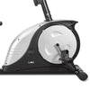 RB-2 Recumbent Bike