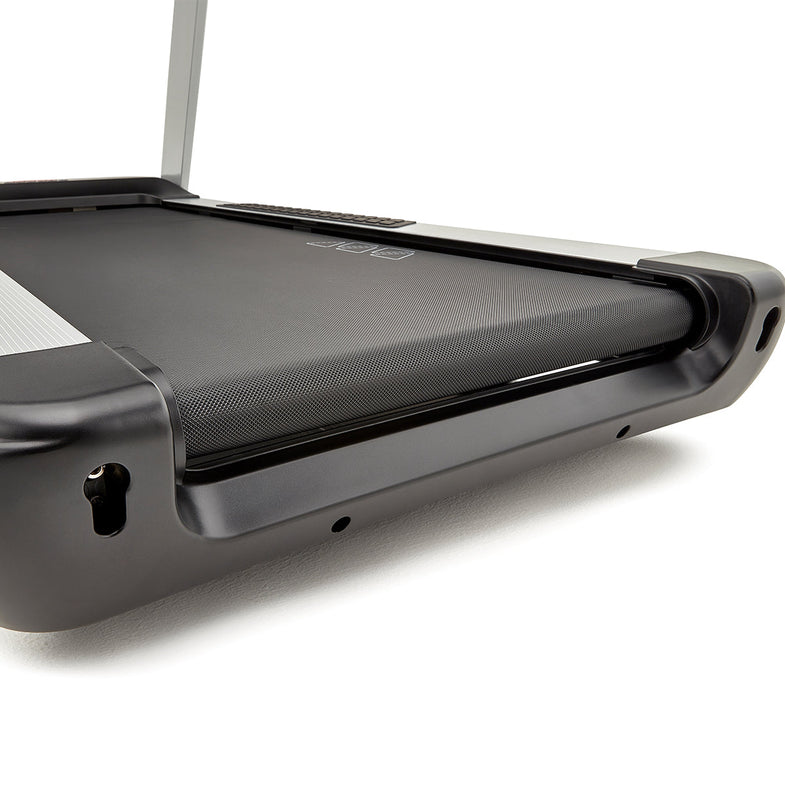 SL8.0 Treadmill