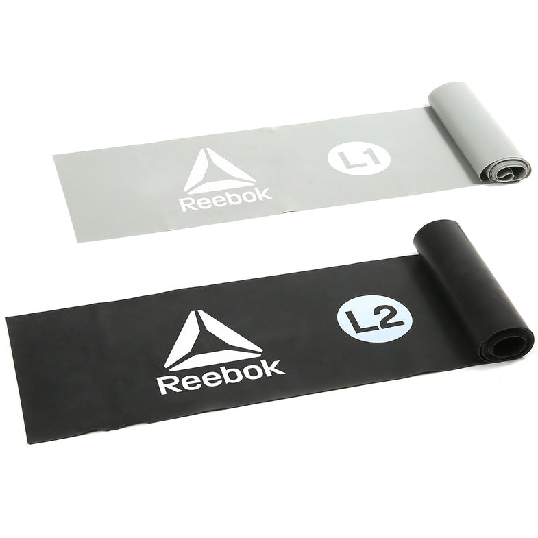 Training Bands