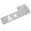 Training Bands