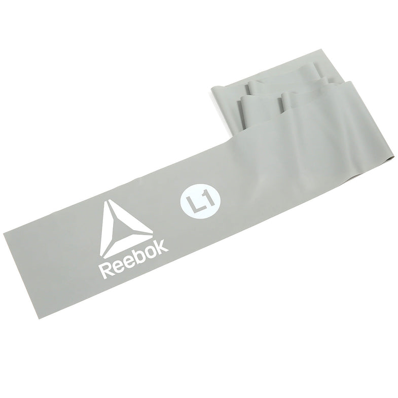 Training Bands